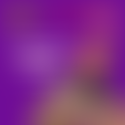 O golpe do Curso de Tarot - Cuidado!