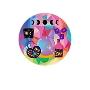 Design sem nome (6).png