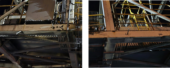 SCW Capability Statement - Modified (5).png