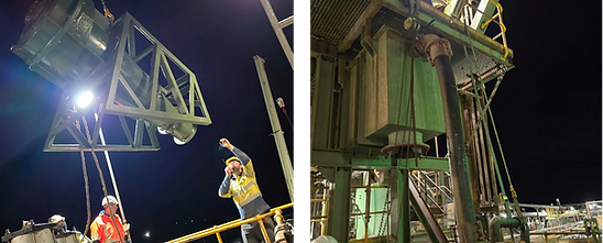 SCW Capability Statement - Modified (6).png