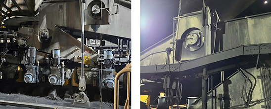 SCW Capability Statement - Modified (4).png