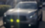 2017 Infiniti QX70S-Wix.jpg