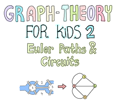 for kids english Graph theory for kids 2