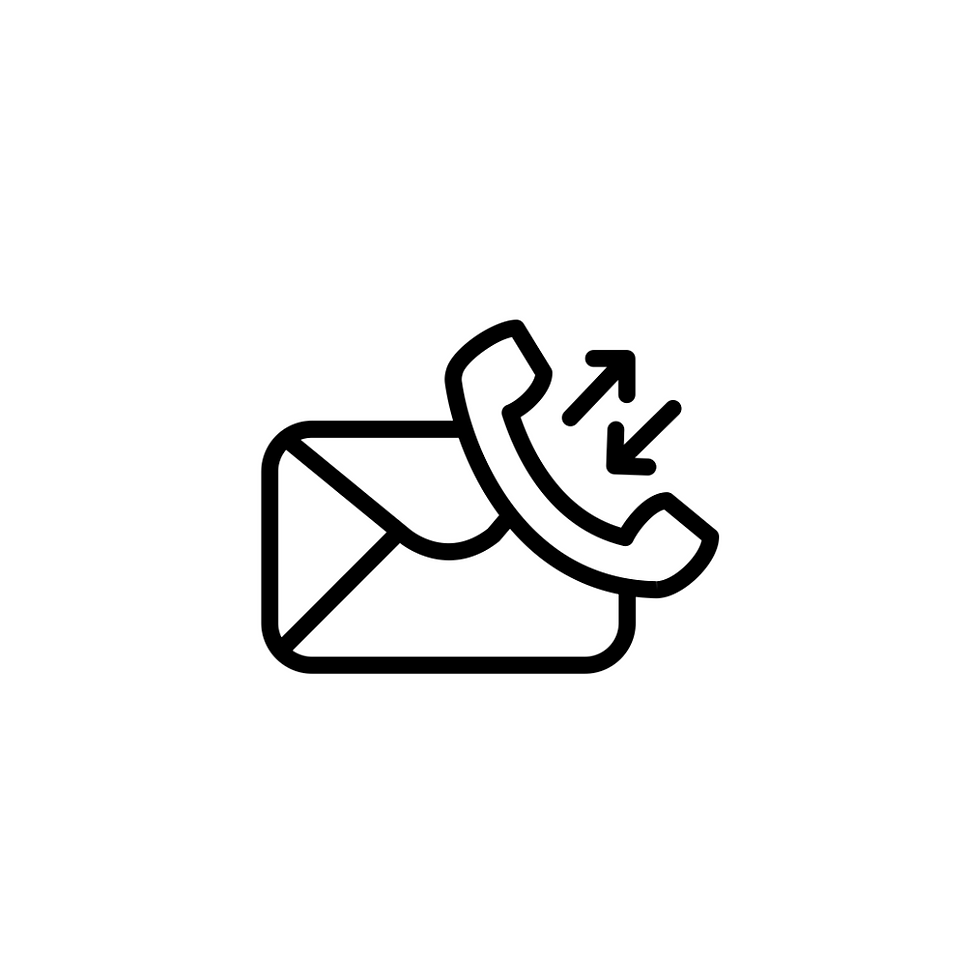 Icon-Call Email.png