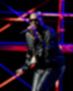 5th Annual BDA 7173.jpg