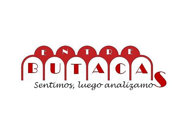 Foto del escritor: EntreButacass