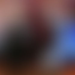 La atmósfera del Sí de las niñas