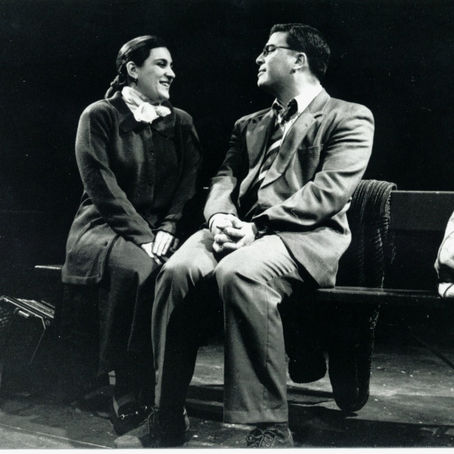 Dinosaurios: el ser extinto