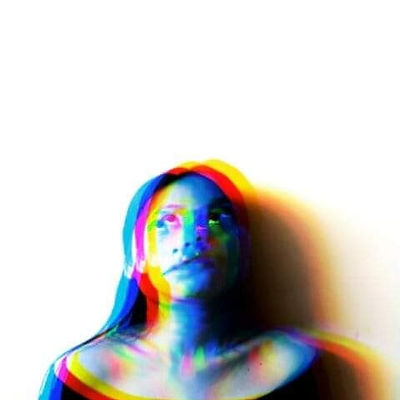 WhatsApp Image 2021-06-18 at 11.14.43.jpeg