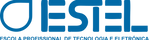 ESTEL.png