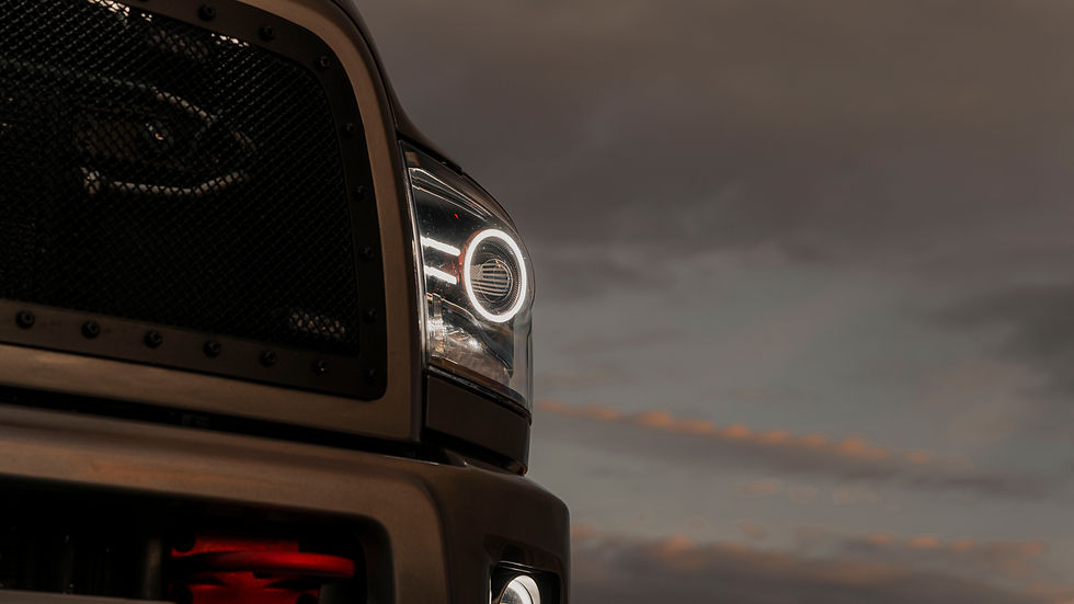 SEMA Truck 63.jpg
