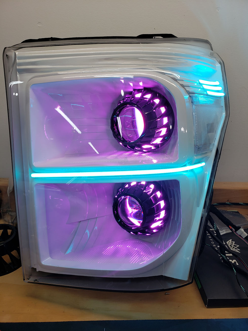20190518_193846.JPG