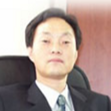KakaoTalk_20191010_225739328.png