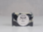 Marble With Goat's Milk