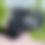 Thumbnail: Marble With Goat's Milk