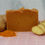 Thumbnail: Turmeric/Ginger & Goats Milk