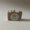 Thumbnail: Japanese Matcha & Green Tea with Spearmint(Vegan Tea Soaps)