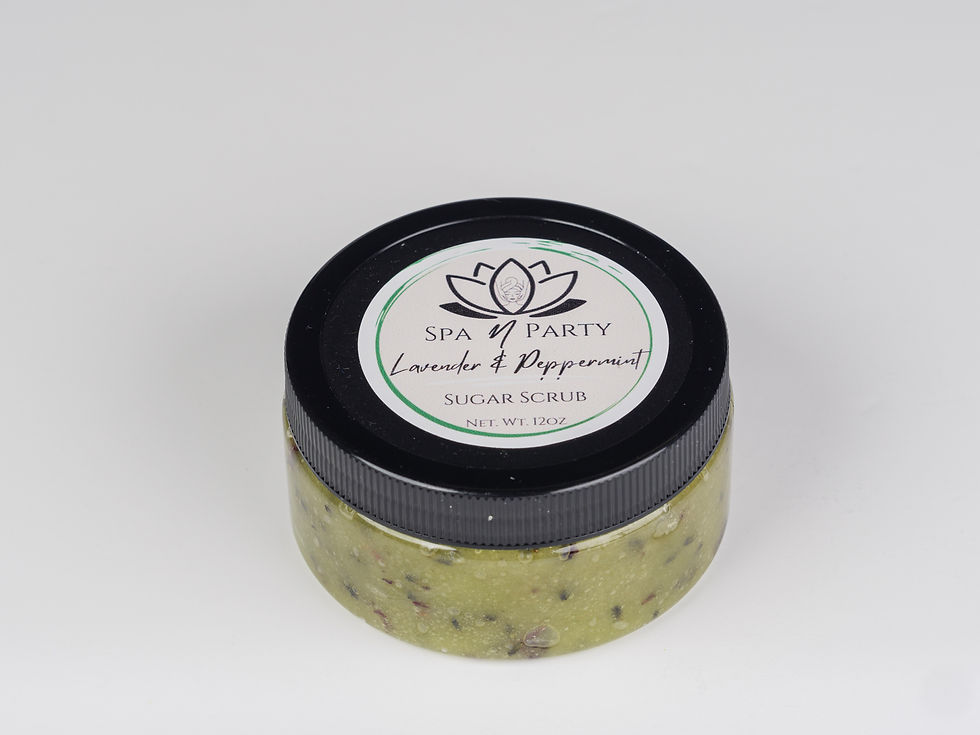 Thumbnail: SIP & CRAFT MAKING WORKSHOP 10 or More