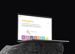 Mockup 3
