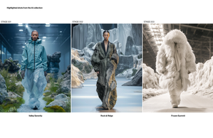 Portfolio Fynn Steffen10