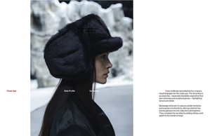 Portfolio Fynn Steffen11