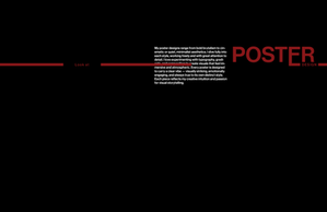 Portfolio Fynn Steffen24