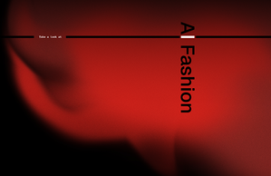 Portfolio Fynn Steffen7