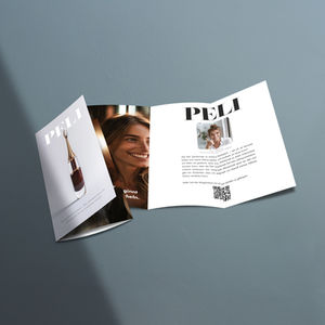 Flyer Mockup.jpg