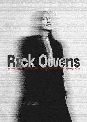 RickOwens web.jpg