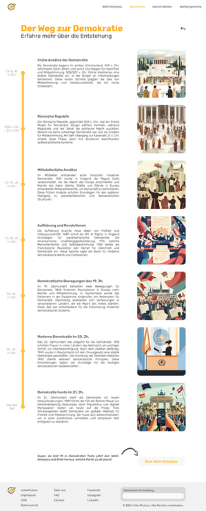Geschichte.png