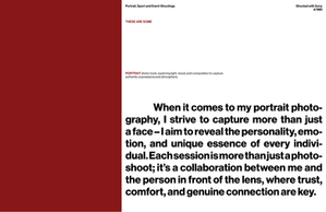 Portfolio Fynn Steffen14