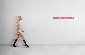 Portfolio Fynn Steffen6