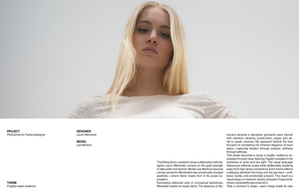 Portfolio Fynn Steffen2