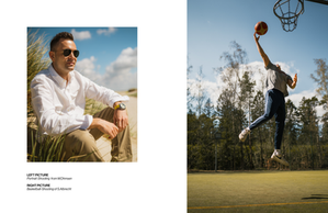 Portfolio Fynn Steffen16