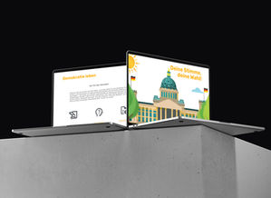 Mockup 1