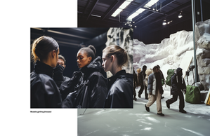 Portfolio Fynn Steffen13