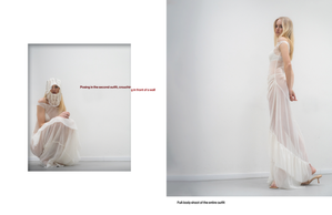 Portfolio Fynn Steffen4