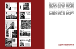 Portfolio Fynn Steffen22