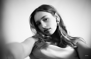 Portfolio Fynn Steffen18