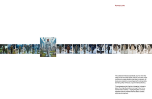 Portfolio Fynn Steffen9