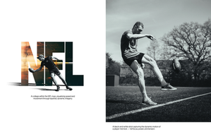 Portfolio Fynn Steffen20