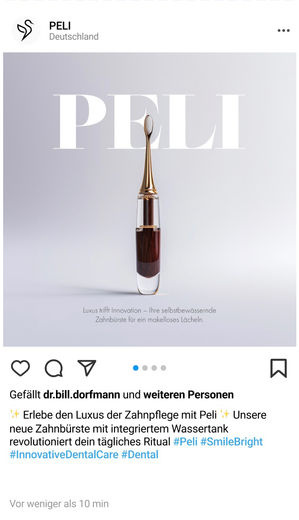 Insta Post 1.jpg