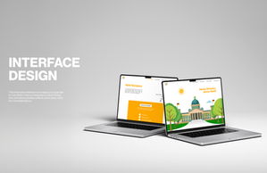 Portfolio Fynn Steffen23