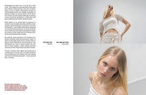 Portfolio Fynn Steffen5