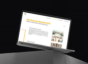 Mockup 2