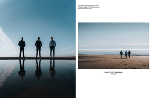 Portfolio Fynn Steffen17