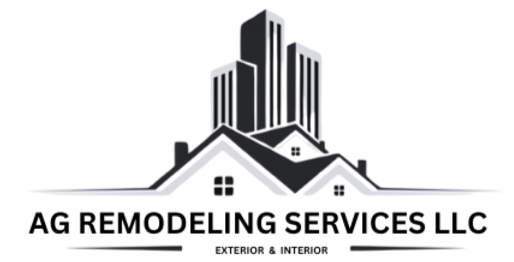 ag REMODELING SER_edited.png