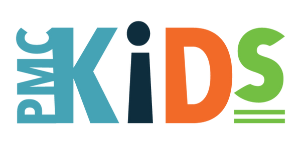 PMC Kids Logo_Artboard 6.png