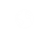 value icons W-05.png