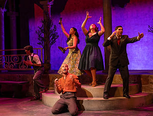 Piazza 251104-612.jpeg